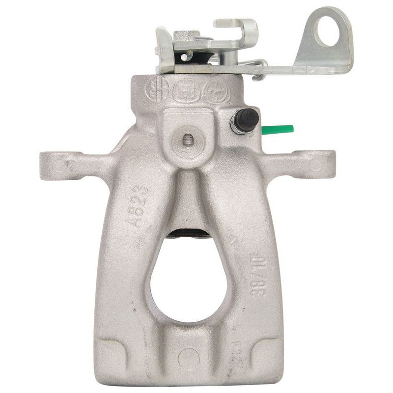 Pinza freno asse posteriore - BOSCH