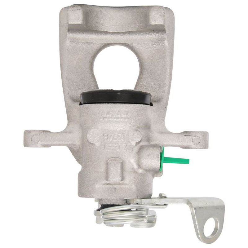 Pinza freno asse posteriore - BOSCH