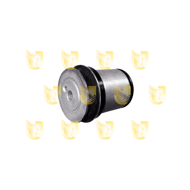 Supporto assale - UNIGOM