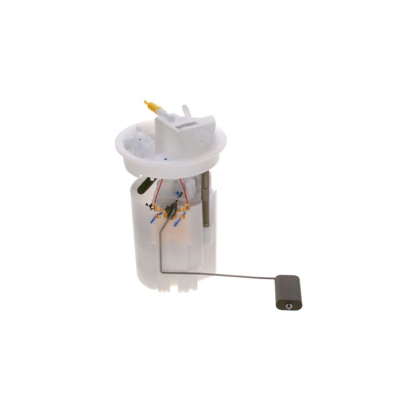 Pompa carburante - BOSCH