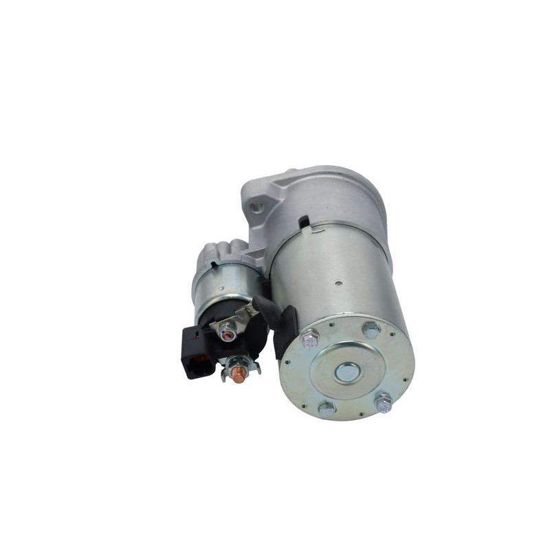 Motorino avviamento - BOSCH