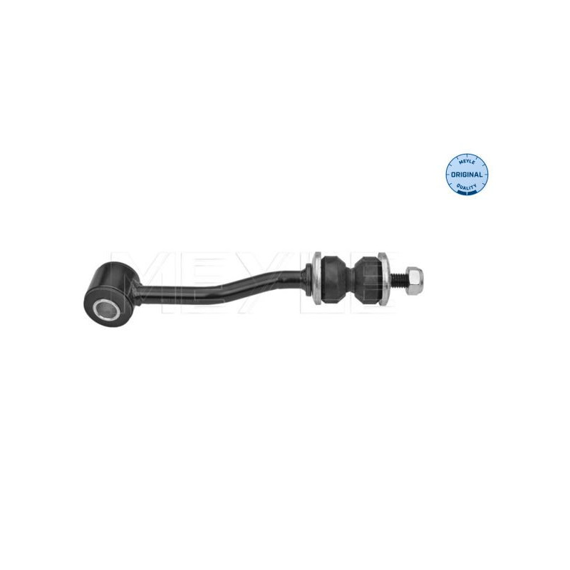 Tirante barra stabilizzatrice asse anteriore - MEYLE