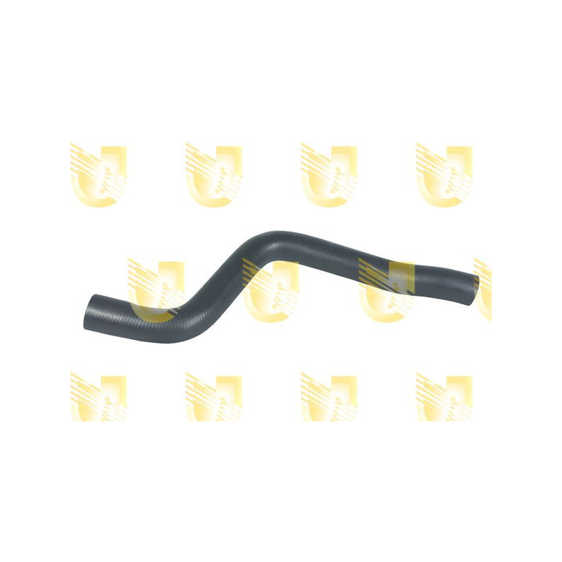 Tubo radiatore - UNIGOM