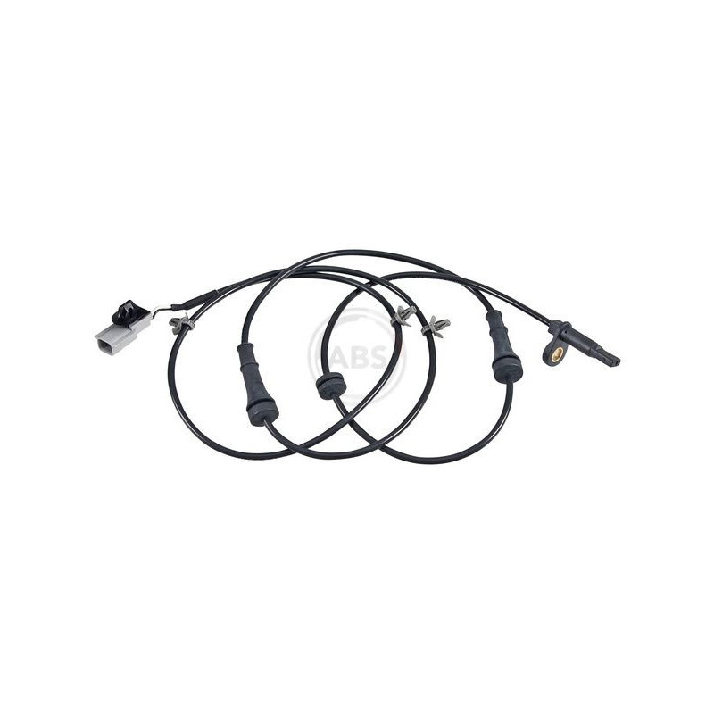 Sensore ABS - ABS BRAKE