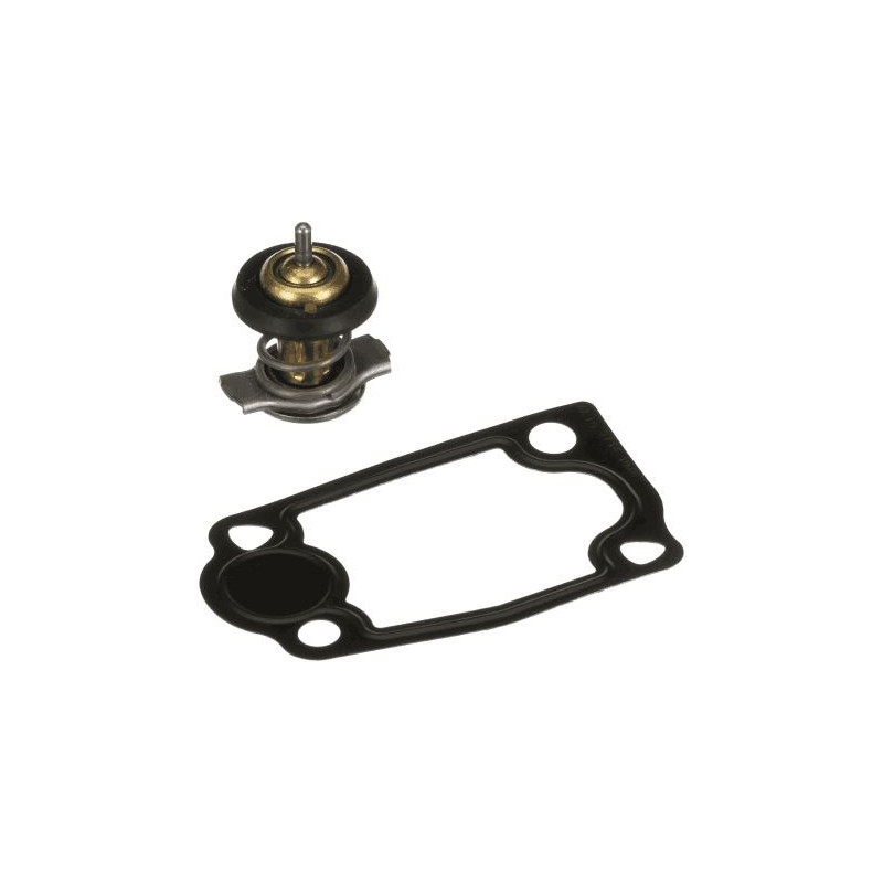 Termostato raffreddamento - GATES