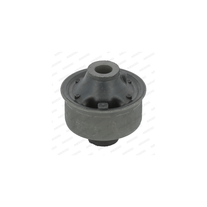 Braccio oscillante asse anteriore - MOOG