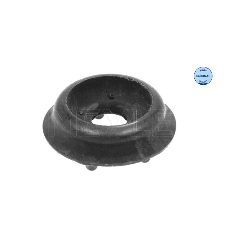 Supporto ammortizzatore asse posteriore - MEYLE