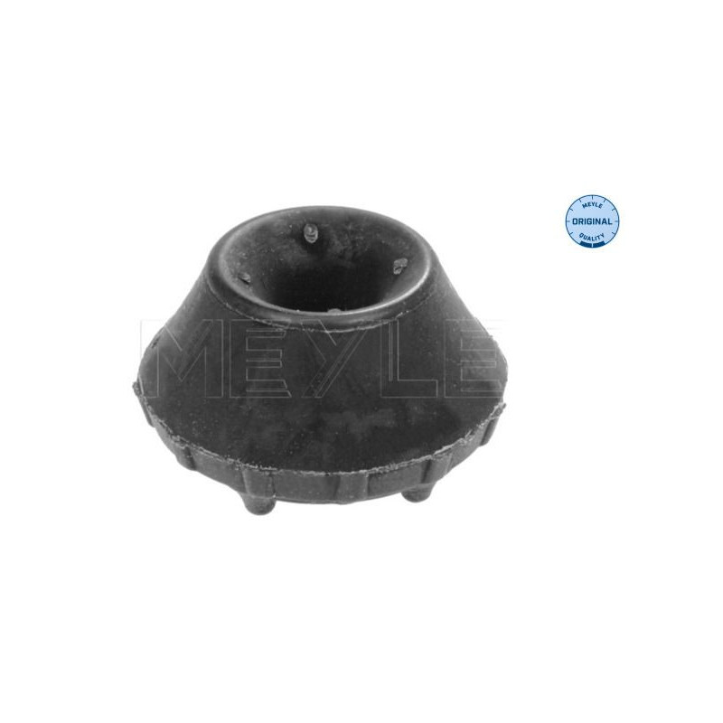 Supporto ammortizzatore asse posteriore - MEYLE