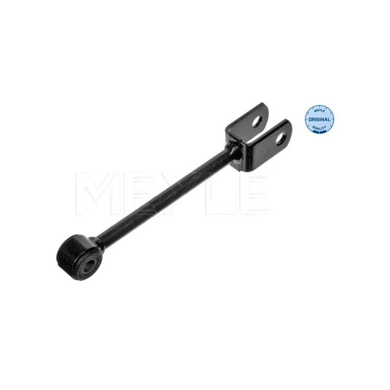 Tirante barra stabilizzatrice asse posteriore - MEYLE