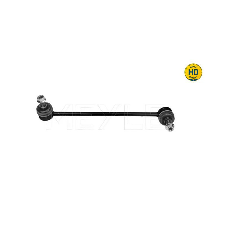 Tirante barra stabilizzatrice asse anteriore - MEYLE
