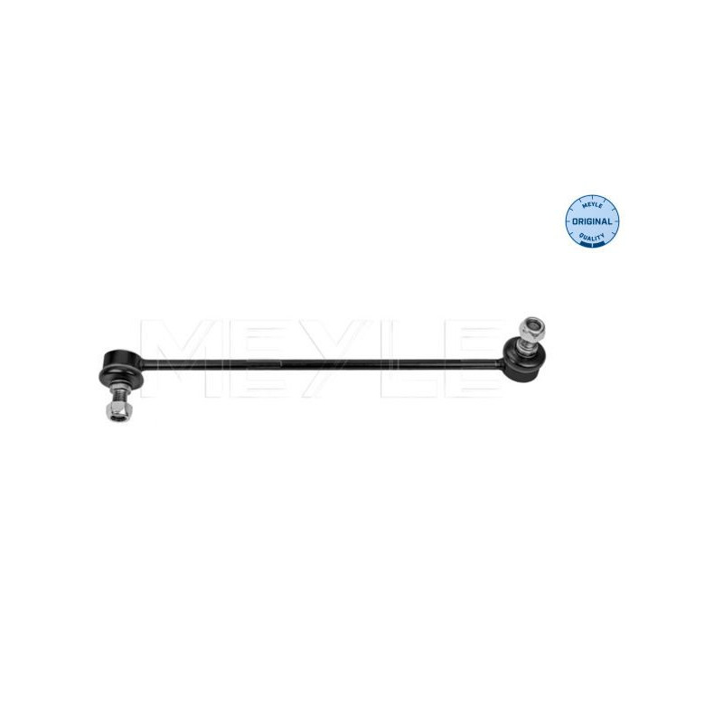 Tirante barra stabilizzatrice asse anteriore - MEYLE