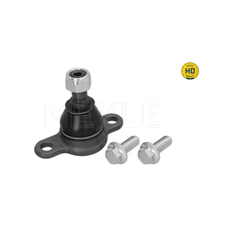 Giunto sferico assale anteriore - MEYLE