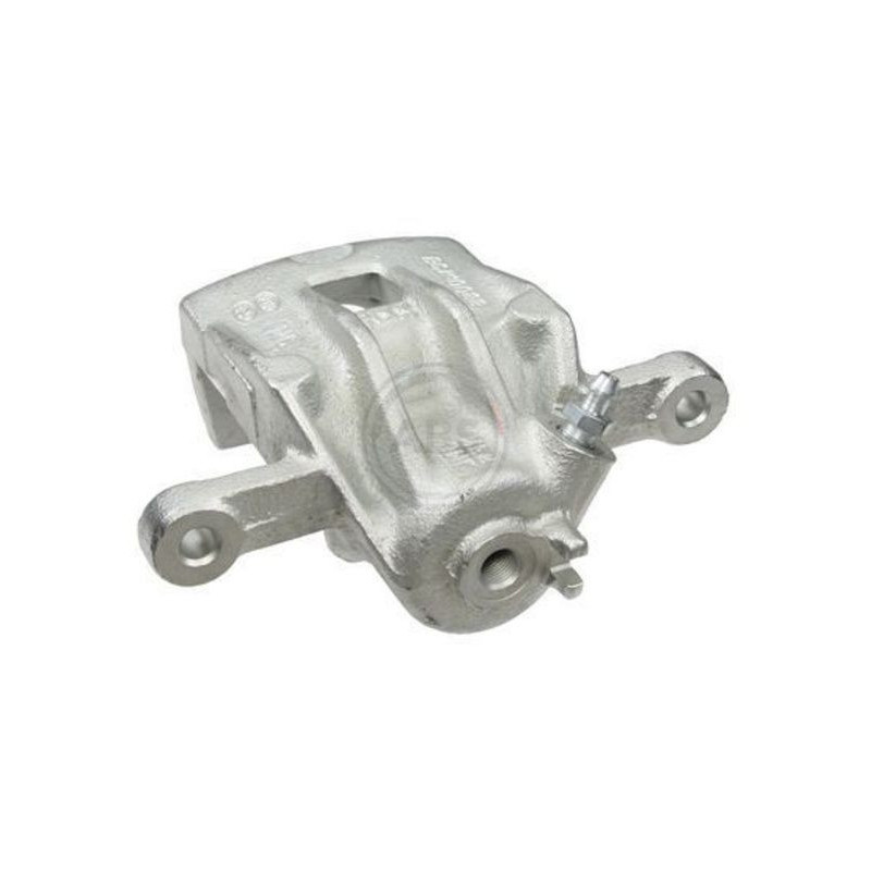 Pinza freno asse posteriore - ABS BRAKE