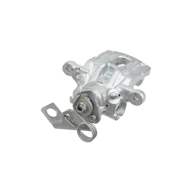 Pinza freno asse posteriore - ABS BRAKE