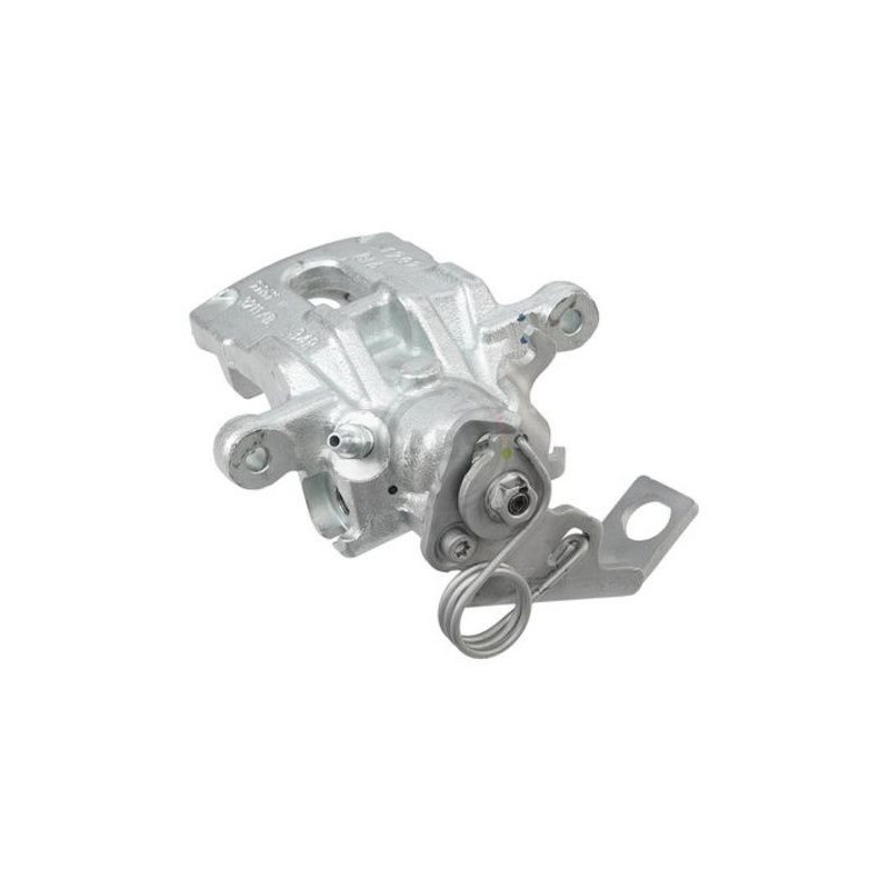 Pinza freno asse posteriore - ABS BRAKE