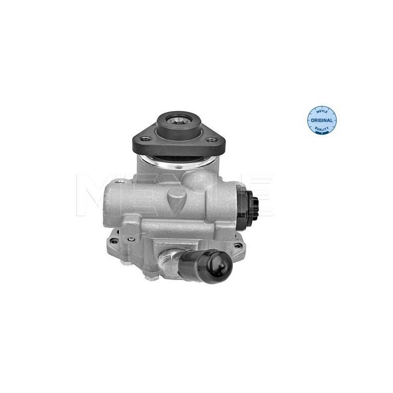 Pompa idraulica servosterzo - MEYLE