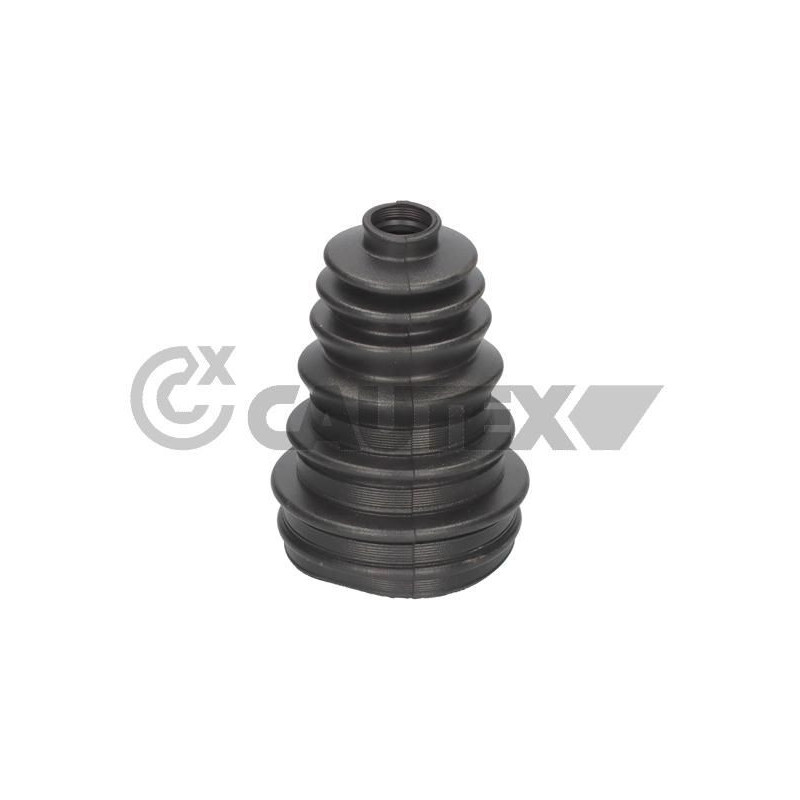 Cuffia semiasse - CAUTEX GOMMA E PARTI MOTORE