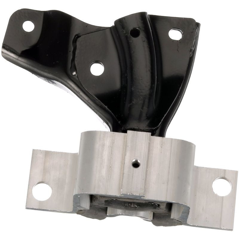 Supporto motore - GATES