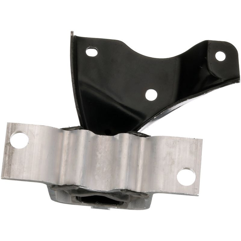 Supporto motore - GATES