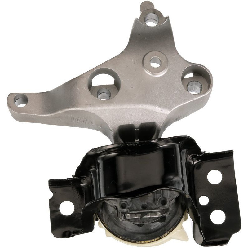 Supporto motore - GATES