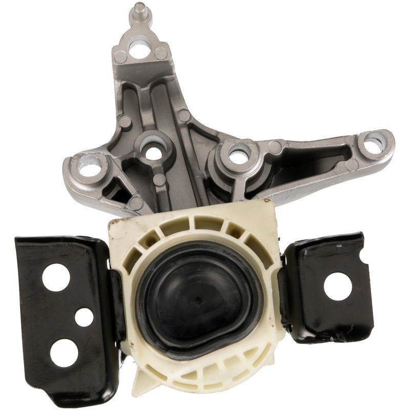 Supporto motore - GATES