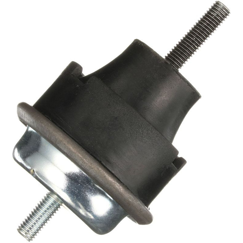 Supporto motore - GATES