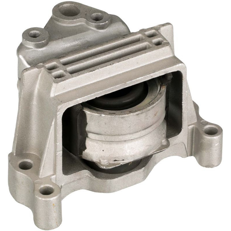 Supporto motore - GATES