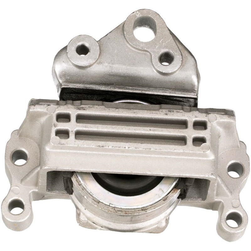 Supporto motore - GATES