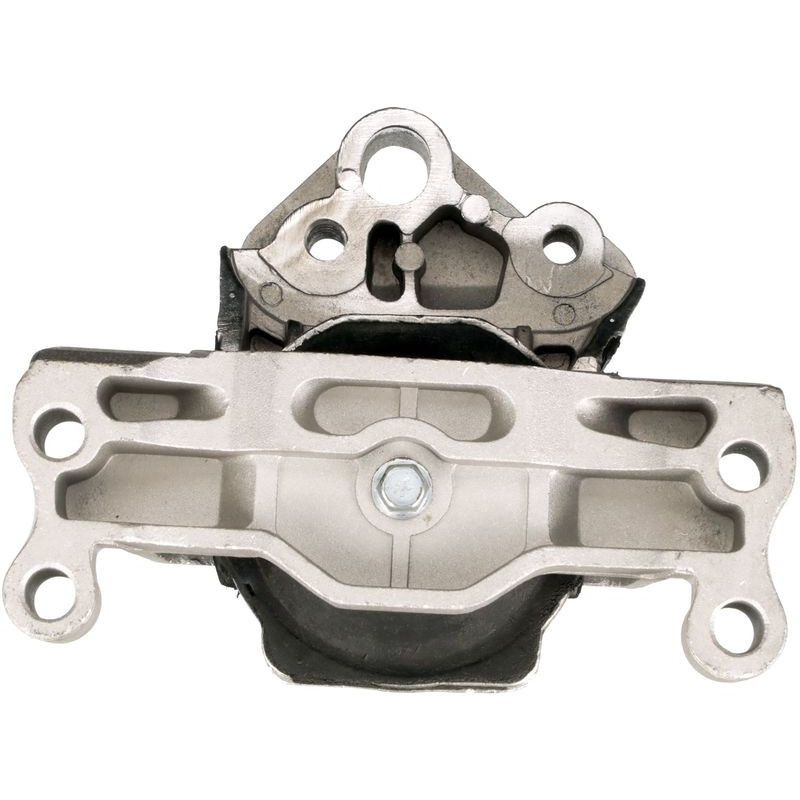 Supporto motore - GATES