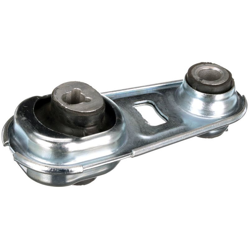 Supporto motore - GATES