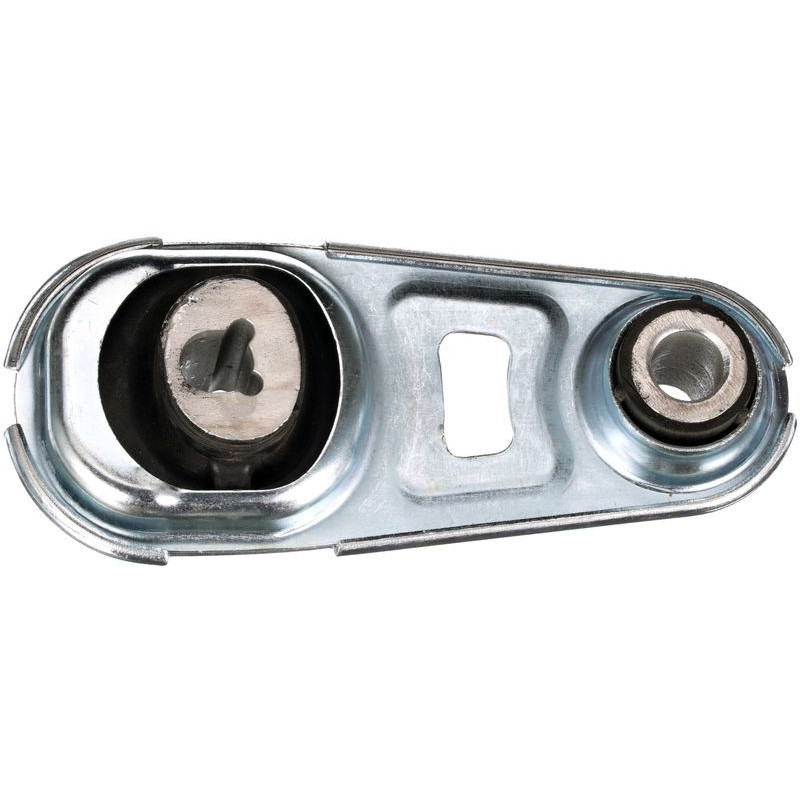 Supporto motore - GATES