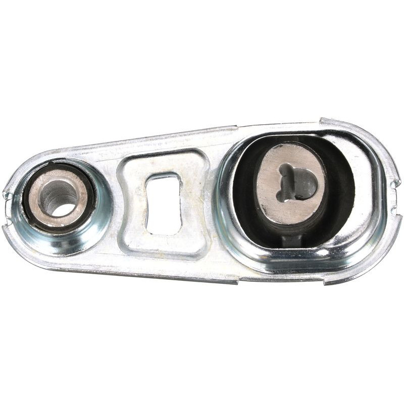 Supporto motore - GATES