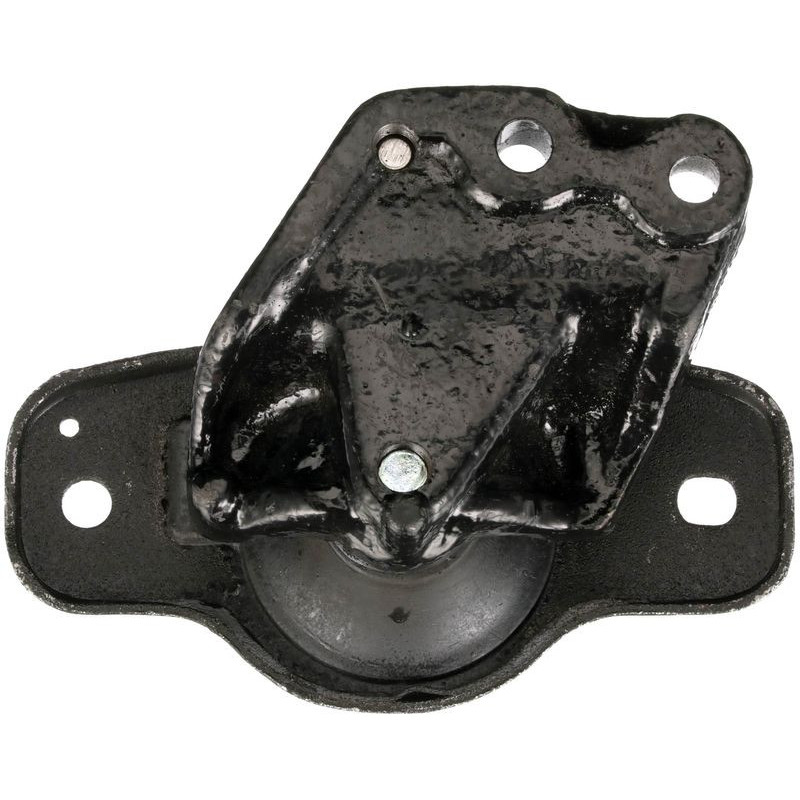 Supporto motore - GATES