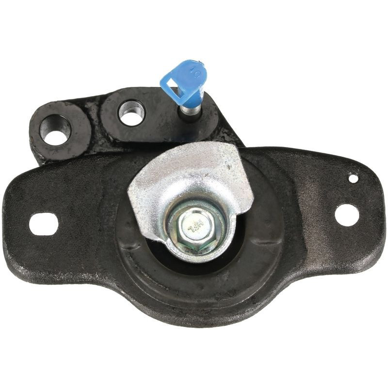 Supporto motore - GATES