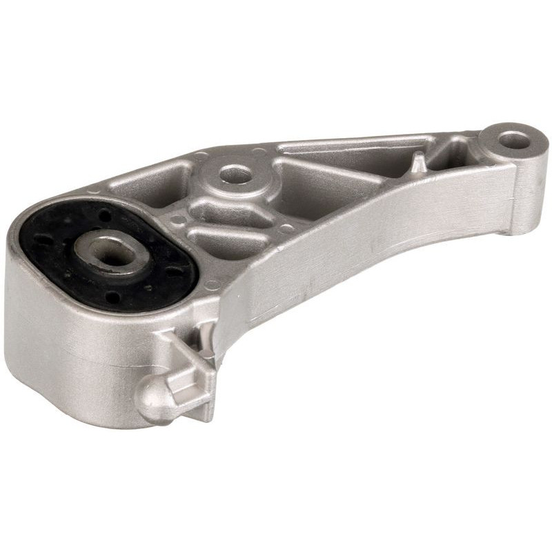 Supporto motore - GATES