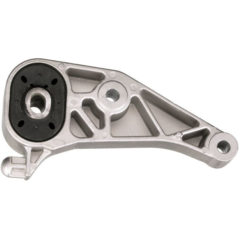 Supporto motore - GATES