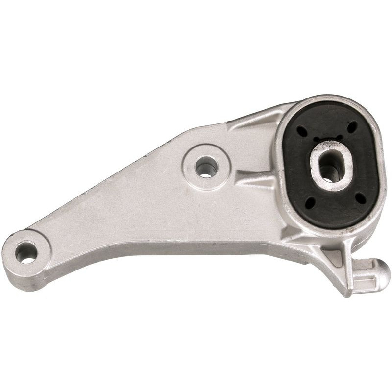 Supporto motore - GATES