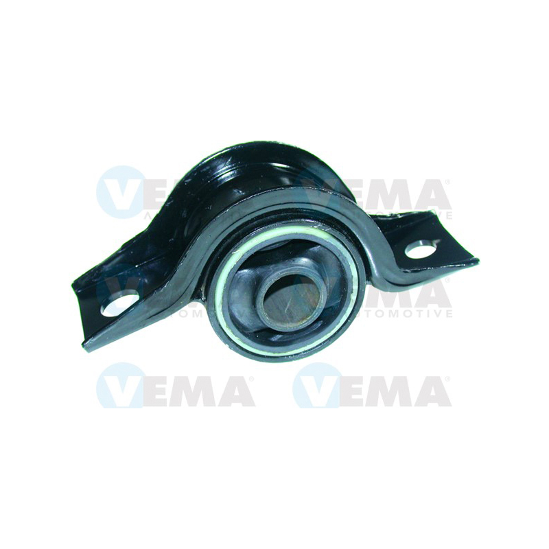 Braccio oscillante asse anteriore - VEMA