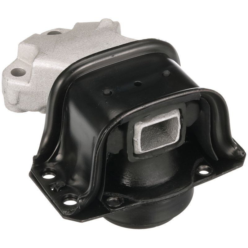 Supporto motore - GATES