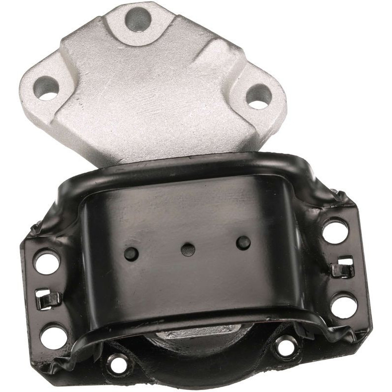 Supporto motore - GATES