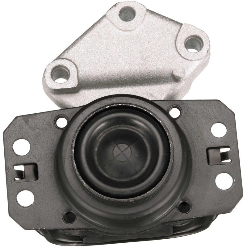 Supporto motore - GATES