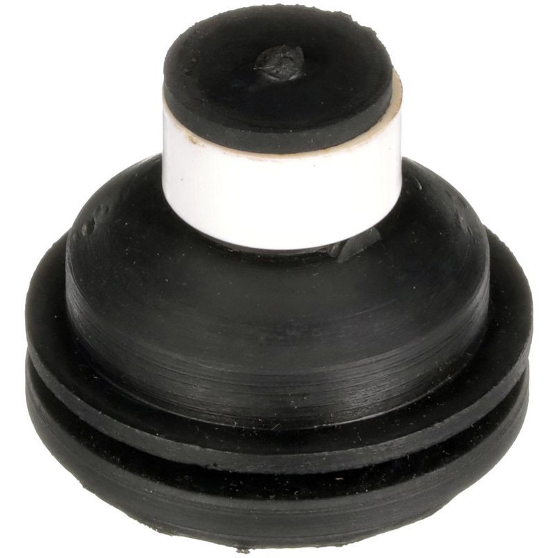 Supporto motore - GATES