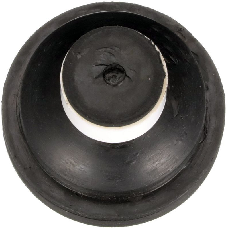 Supporto motore - GATES