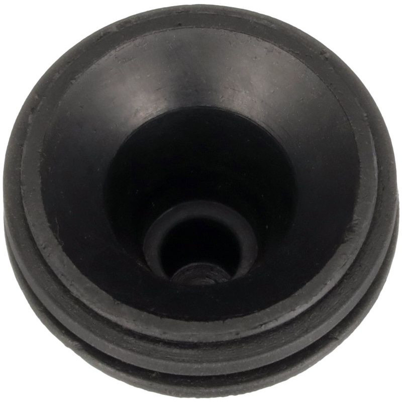 Supporto motore - GATES