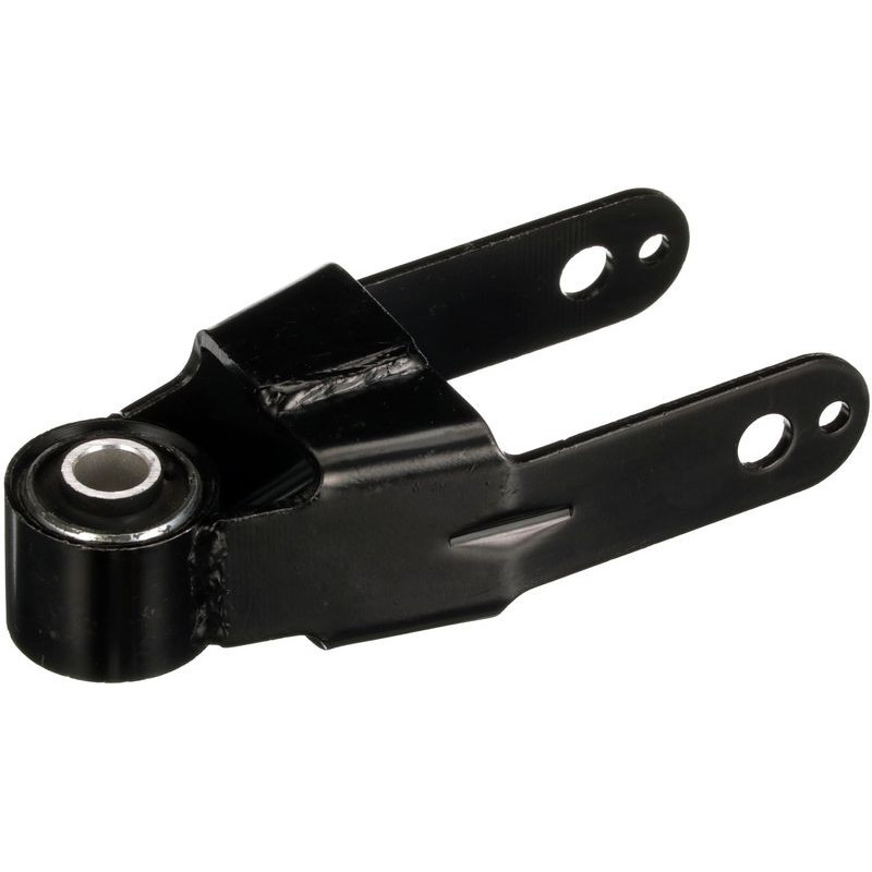 Supporto motore - GATES