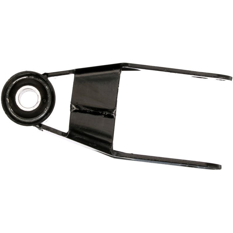 Supporto motore - GATES