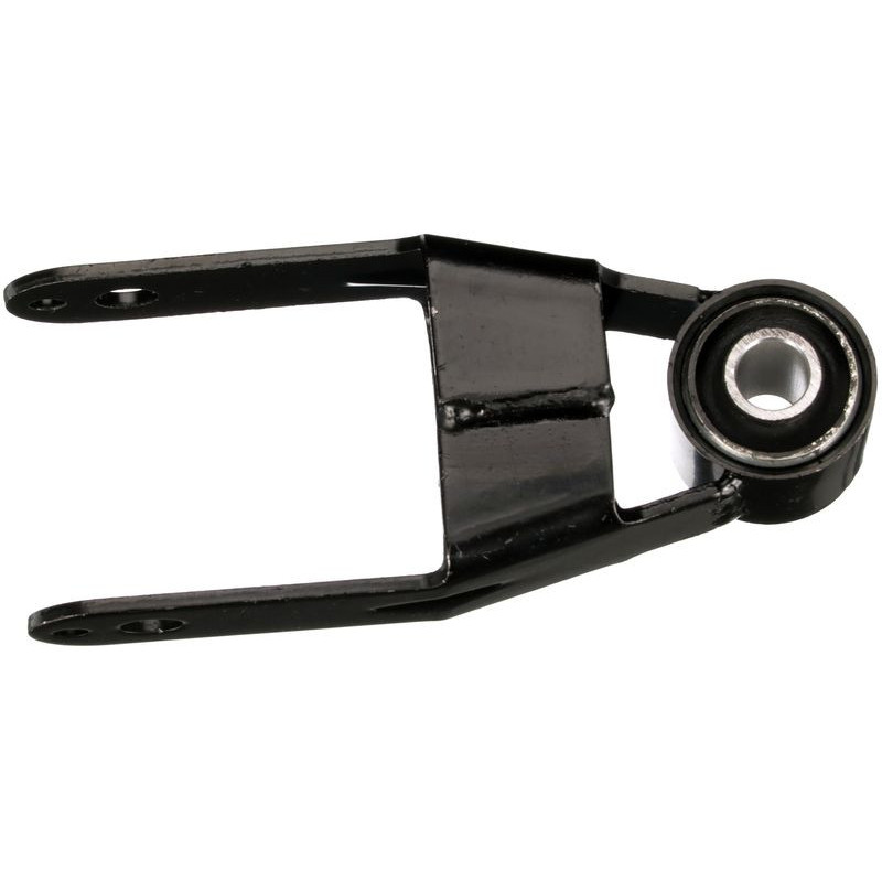 Supporto motore - GATES