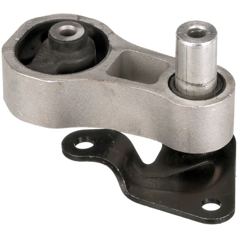 Supporto motore - GATES