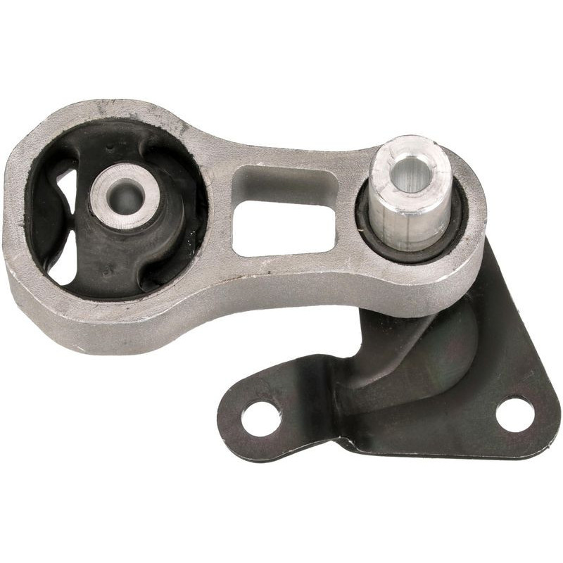 Supporto motore - GATES