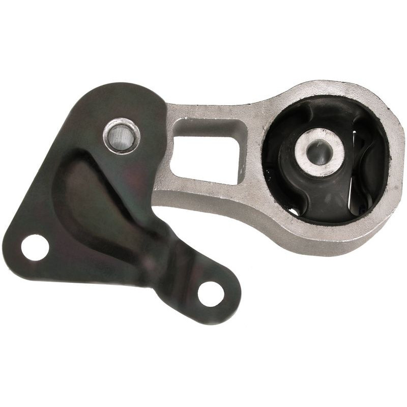 Supporto motore - GATES